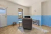 145 Eaglehawk Road, Long Gully, Vic 3550-Image