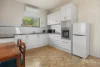 145 Eaglehawk Road, Long Gully, Vic 3550-Image