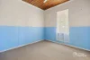 145 Eaglehawk Road, Long Gully, Vic 3550-Image