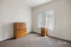 145 Eaglehawk Road, Long Gully, Vic 3550-Image