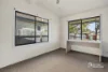 145 Eaglehawk Road, Long Gully, Vic 3550-Image