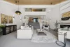 145 Edinburgh Street, Coffs Harbour, NSW 2450
