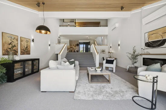 145 Edinburgh Street, Coffs Harbour, NSW 2450