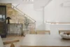 145 Edinburgh Street, Coffs Harbour, NSW 2450-Image