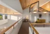 145 Edinburgh Street, Coffs Harbour, NSW 2450-Image