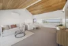 145 Edinburgh Street, Coffs Harbour, NSW 2450-Image