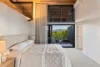 145 Edinburgh Street, Coffs Harbour, NSW 2450-Image