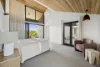 145 Edinburgh Street, Coffs Harbour, NSW 2450-Image