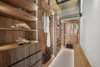 145 Edinburgh Street, Coffs Harbour, NSW 2450-Image