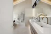 145 Edinburgh Street, Coffs Harbour, NSW 2450-Image