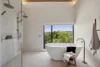 145 Edinburgh Street, Coffs Harbour, NSW 2450-Image