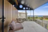 145 Edinburgh Street, Coffs Harbour, NSW 2450-Image
