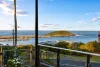 145 Edinburgh Street, Coffs Harbour, NSW 2450-Image