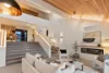 145 Edinburgh Street, Coffs Harbour, NSW 2450-Image