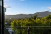 145 Edinburgh Street, Coffs Harbour, NSW 2450-Image