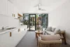 145 Edinburgh Street, Coffs Harbour, NSW 2450-Image