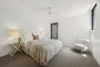 145 Edinburgh Street, Coffs Harbour, NSW 2450-Image