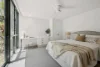 145 Edinburgh Street, Coffs Harbour, NSW 2450-Image