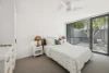 145 Edinburgh Street, Coffs Harbour, NSW 2450-Image