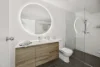 145 Edinburgh Street, Coffs Harbour, NSW 2450-Image