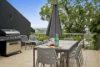 145 Edinburgh Street, Coffs Harbour, NSW 2450-Image