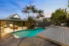 145 Edinburgh Street, Coffs Harbour, NSW 2450-Image