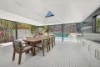 145 Edinburgh Street, Coffs Harbour, NSW 2450-Image