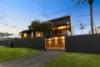 145 Edinburgh Street, Coffs Harbour, NSW 2450-Image