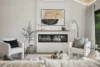 145 Edinburgh Street, Coffs Harbour, NSW 2450-Image