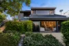 145 Edinburgh Street, Coffs Harbour, NSW 2450-Image