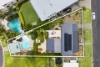 145 Edinburgh Street, Coffs Harbour, NSW 2450-Image