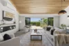 145 Edinburgh Street, Coffs Harbour, NSW 2450-Image