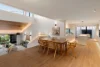 145 Edinburgh Street, Coffs Harbour, NSW 2450-Image