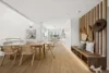 145 Edinburgh Street, Coffs Harbour, NSW 2450-Image