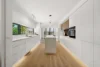 145 Edinburgh Street, Coffs Harbour, NSW 2450-Image