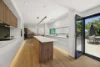 145 Edinburgh Street, Coffs Harbour, NSW 2450-Image