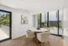 145 Edinburgh Street, Coffs Harbour, NSW 2450-Image