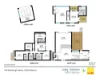 145 Edinburgh Street, Coffs Harbour, NSW 2450-Floorplan