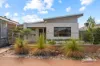 145 Elmridge Parkway, Ellenbrook, WA 6069