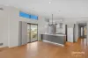 145 Elmridge Parkway, Ellenbrook, WA 6069-Image