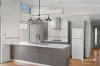 145 Elmridge Parkway, Ellenbrook, WA 6069-Image