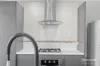 145 Elmridge Parkway, Ellenbrook, WA 6069-Image
