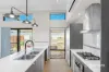 145 Elmridge Parkway, Ellenbrook, WA 6069-Image