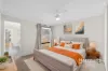 145 Elmridge Parkway, Ellenbrook, WA 6069-Image