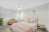 145 Elmridge Parkway, Ellenbrook, WA 6069-Image