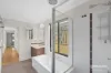 145 Elmridge Parkway, Ellenbrook, WA 6069-Image