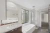 145 Elmridge Parkway, Ellenbrook, WA 6069-Image