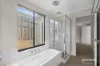 145 Elmridge Parkway, Ellenbrook, WA 6069-Image