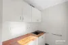 145 Elmridge Parkway, Ellenbrook, WA 6069-Image