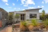 145 Elmridge Parkway, Ellenbrook, WA 6069-Image